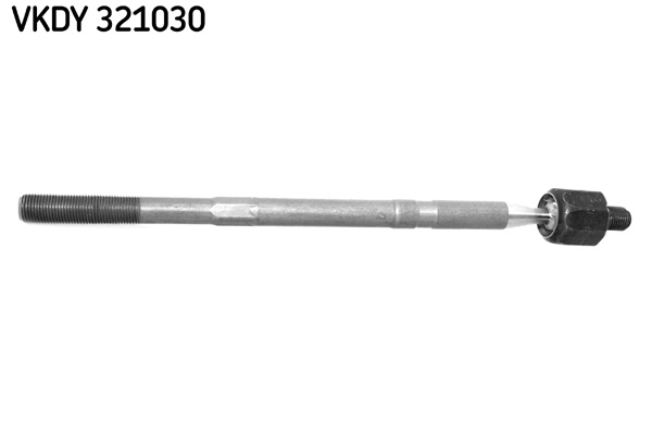 Inner Tie Rod - VKDY 321030 SKF